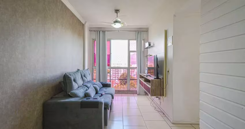 Apartamento com 2 quartos à venda, 51 m² por r$ 185.000 - condomínio residencial firenze - pechincha - rio de janeiro/rj