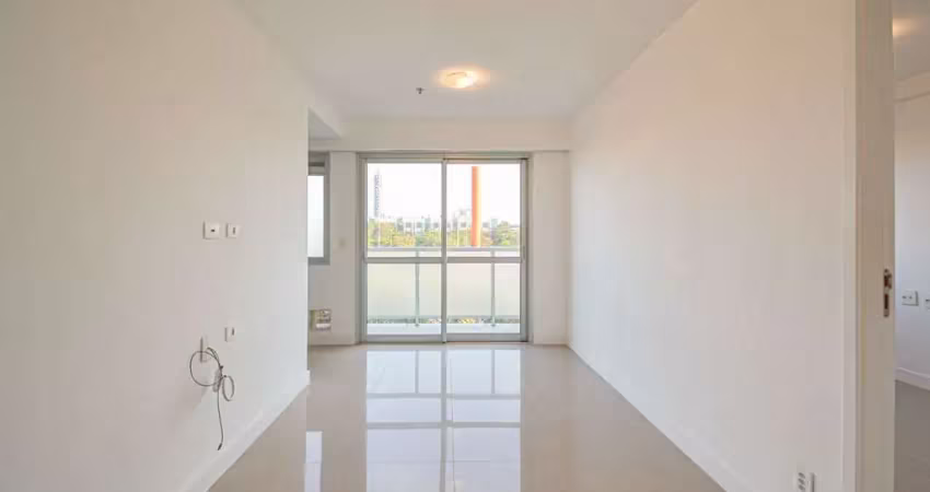 Apartamento com 2 quartos para alugar, 70 m² por r$ 3.000/mês - neolink office, mall & stay - barra da tijuca - rio de janeiro/rj