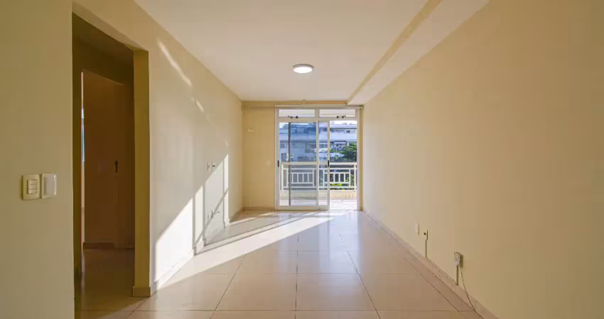 Apartamento com 3 quartos para alugar, 114 m² por r$ 3.800/mês - condomínio césar franck - recreio dos bandeirantes - rio de janeiro/rj