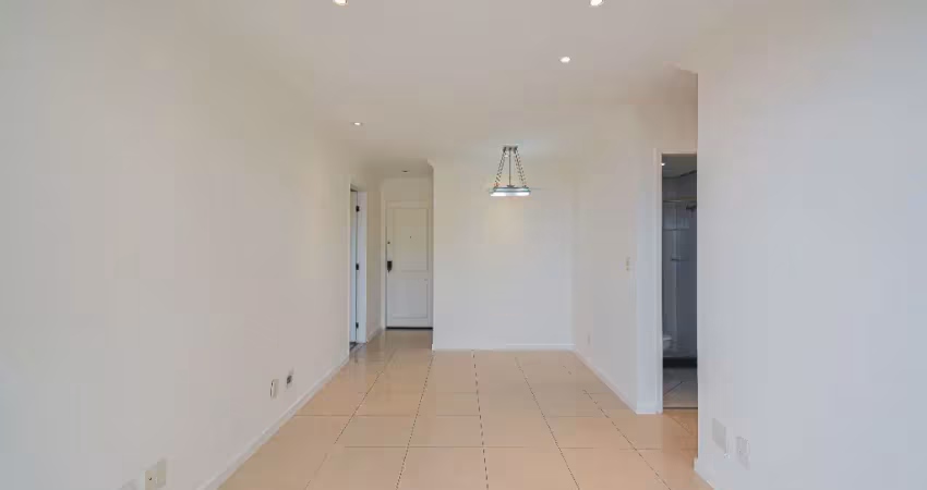 Apartamento com 2 quartos para alugar, 69 m² por r$ 3.000/mês - condomínio vila d italia - barra da tijuca - rio de janeiro/rj