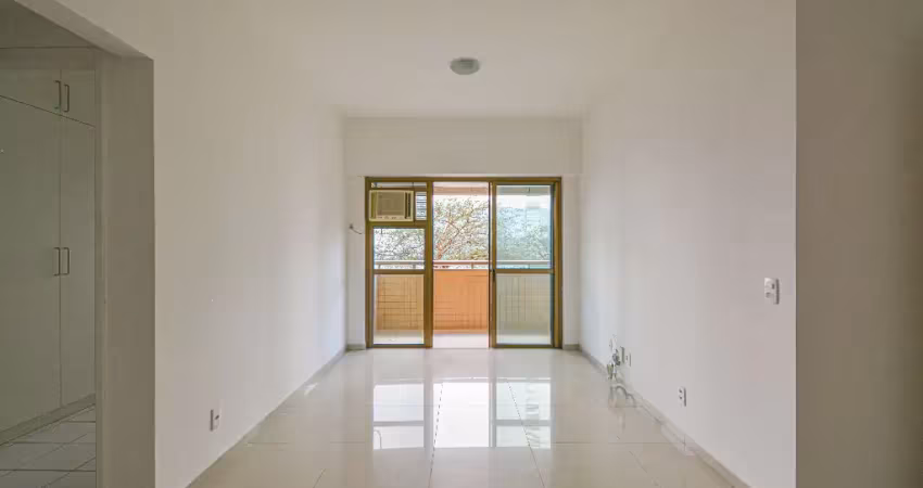 Apartamento com 2 quartos à venda, 97 m² por r$ 1.350.000 - península life - barra da tijuca - rio de janeiro/rj