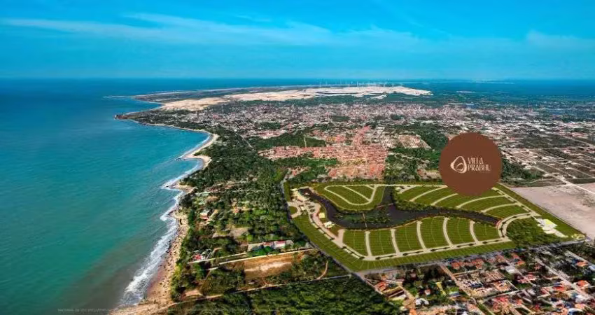 Villa prabhu loteamento condominio fechado. . 5trbje