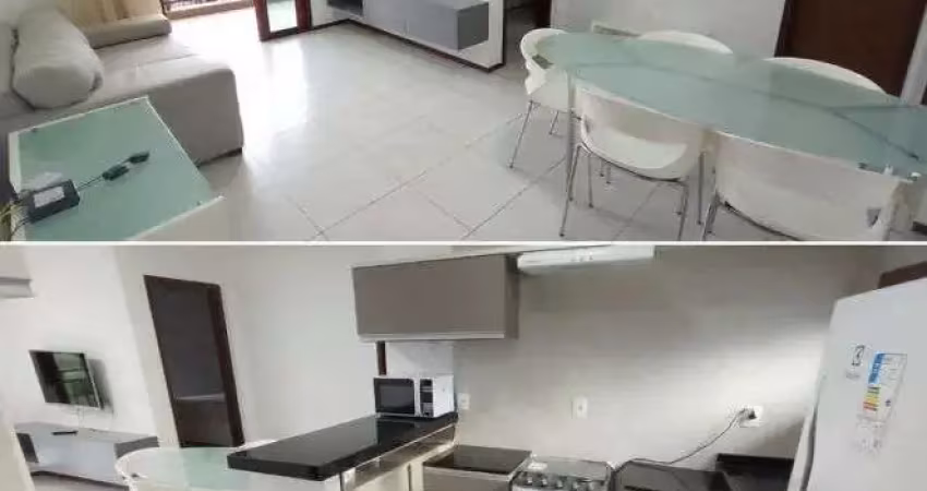 Apartamento no condominio fechado vila do porto pecem. ismkci