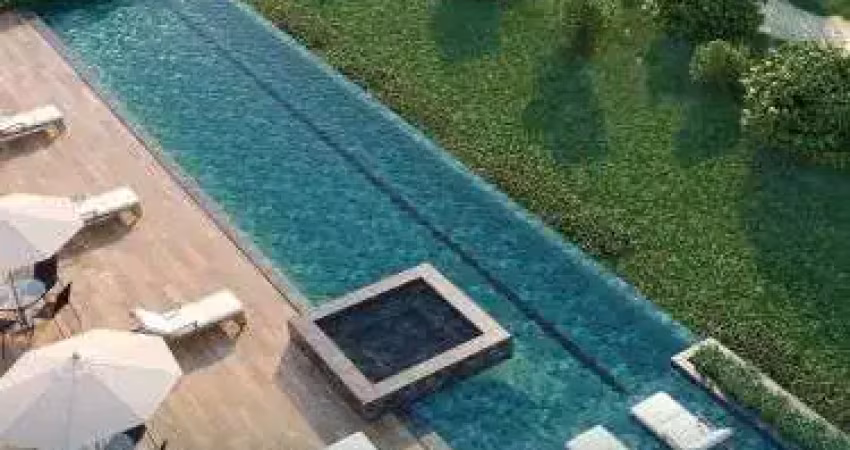 Bosque do lago loteamento em condominio fechado. v7ukci