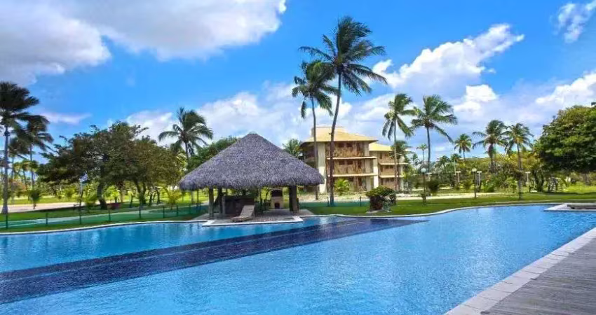 Vila do porto 3, condominio fechado de lotes no pecem-ce / são gonçalo do amarante. cp9bje