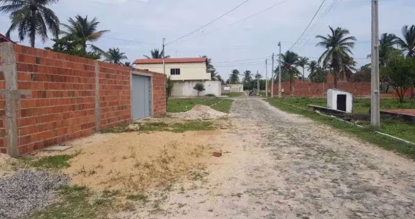 Loteamento parque dos coqueiros em paracuru. a1okci