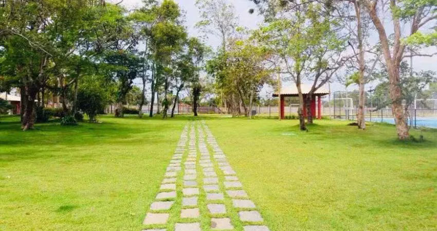 Loteamento fazenda imperial lotes em condominio fechado caucaia-ce. 1e2mkci