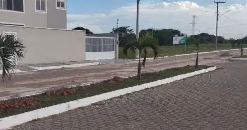 Loteamento gold pecem / parada - são gonçalo do amarante - ce. okkkci
