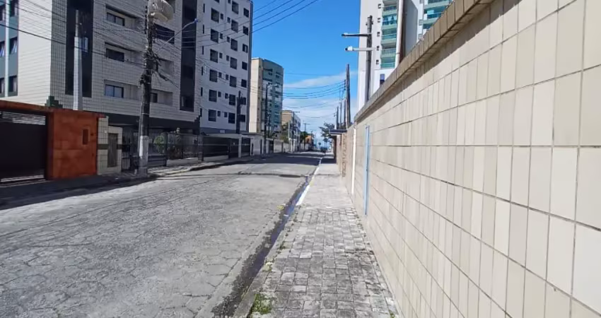 Lindo apartamento pé na areia  , vila atlântica mongaguá  !!!