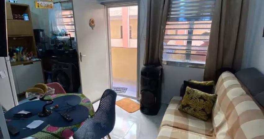 Oportunidade apartamento na praia centro de mongaguá !!!!