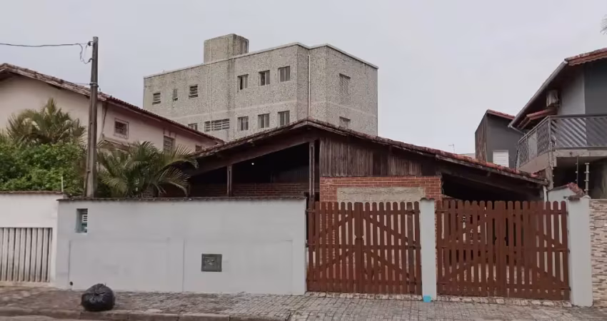 Oportunidade casa lado praia maravilhosa pé na areia mongaguá !