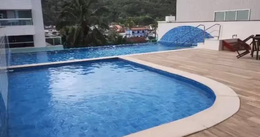 Locação definitiva apartamento no centro ,mongaguá !!
