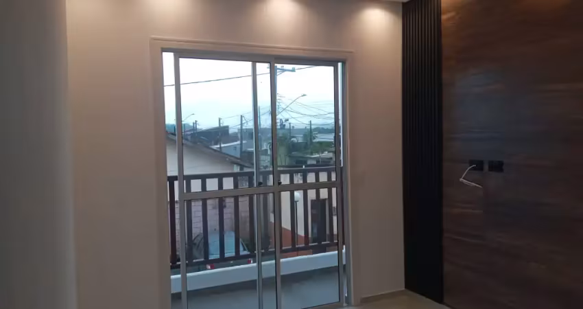Apartamento na praia , jd. praia grande mongaguá !!