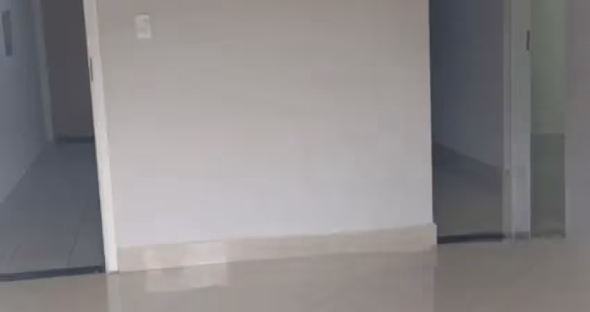 Apartamento com 2 quartos para alugar na Avenida Marina, Centro, Mongaguá