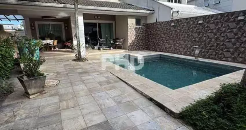 Casa riviera del sol, recreio dos bandeirantes - rio de janeiro