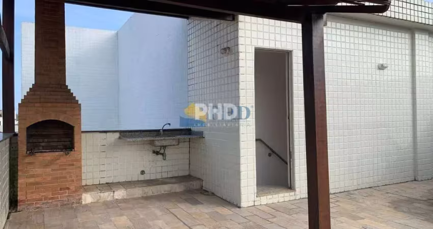 Apartamento com 4 quartos, recreio dos bandeirantes - rio de janeiro