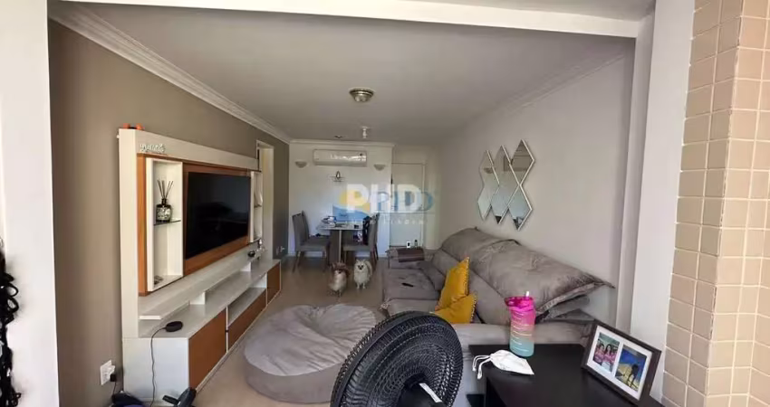 Apartamento com 3 quartos, recreio dos bandeirantes - rio de janeiro