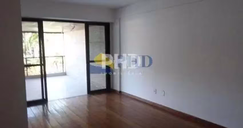 Apartamento com 2 quartos, recreio dos bandeirantes - rio de janeiro