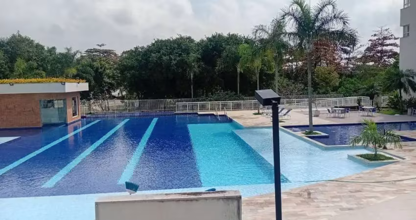 Apartamento com 3 quartos à venda na Rua Coronel Aviador Antônio Arthur Braga, Barra da Tijuca, Rio de Janeiro