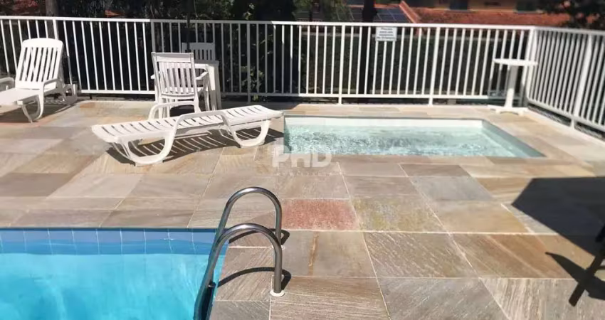 Apartamento com 2 quartos à venda na Avenida das Américas, Barra da Tijuca, Rio de Janeiro