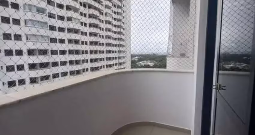 Apartamento com 3 quartos para alugar na Avenida Alfredo Balthazar da Silveira, Recreio dos Bandeirantes, Rio de Janeiro