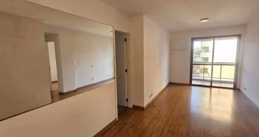 Apartamento com 2 quartos à venda na Rua Francisco Mário, Recreio dos Bandeirantes, Rio de Janeiro