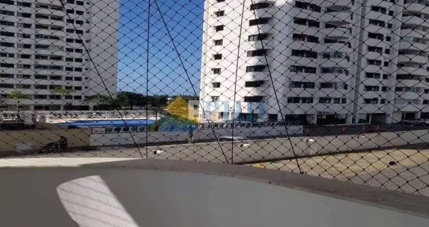 Apartamento com 3 quartos para alugar na Avenida Djalma Ribeiro, Barra da Tijuca, Rio de Janeiro