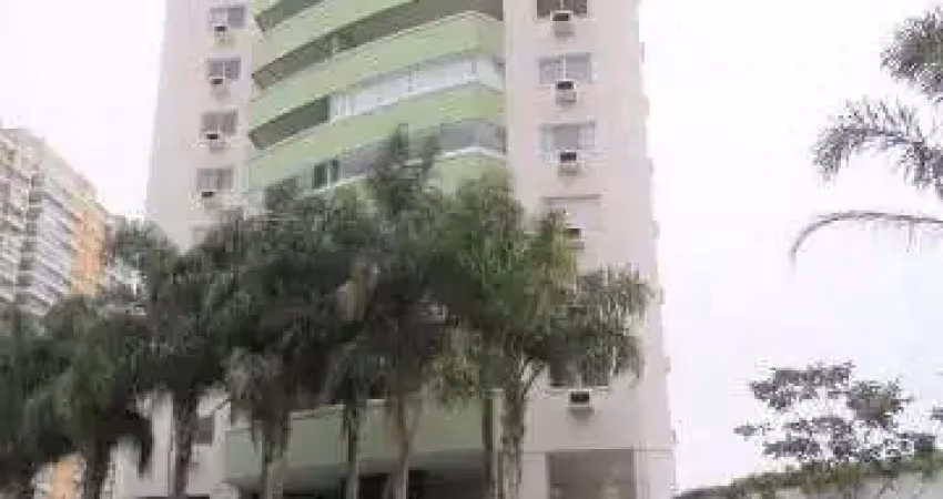 Apartamento com 2 quartos varandas, recreio dos bandeirantes - rio de janeiro