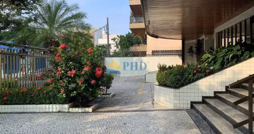 Apartamento com 4 quartos, recreio dos bandeirantes - rio de janeiro