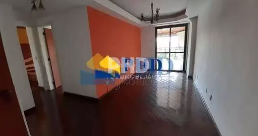Apartamento com 2 quartos, recreio dos bandeirantes - rio de janeiro