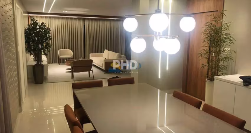 Apartamento com 3 quartos, recreio dos bandeirantes - rio de janeiro