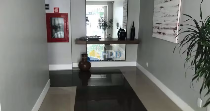 Apartamento com 3 quartos, recreio dos bandeirantes - rio de janeiro