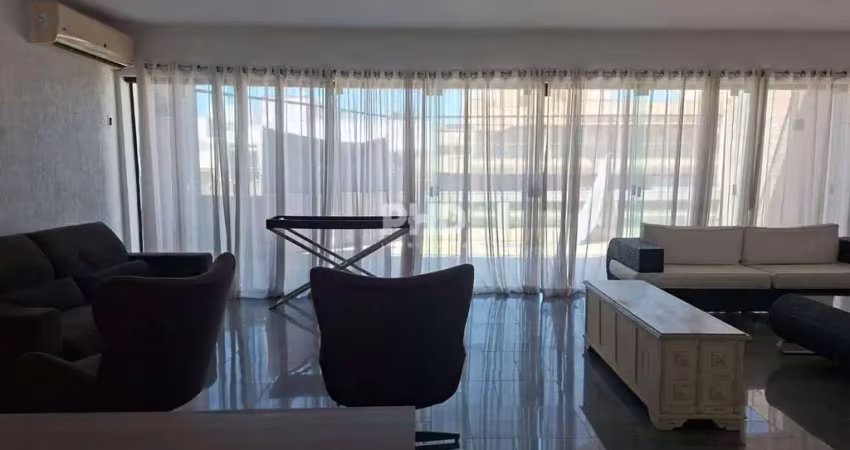 Cobertura duplex à venda, com 6 quartos -5 suítes, recreio dos bandeirantes, rio, rj