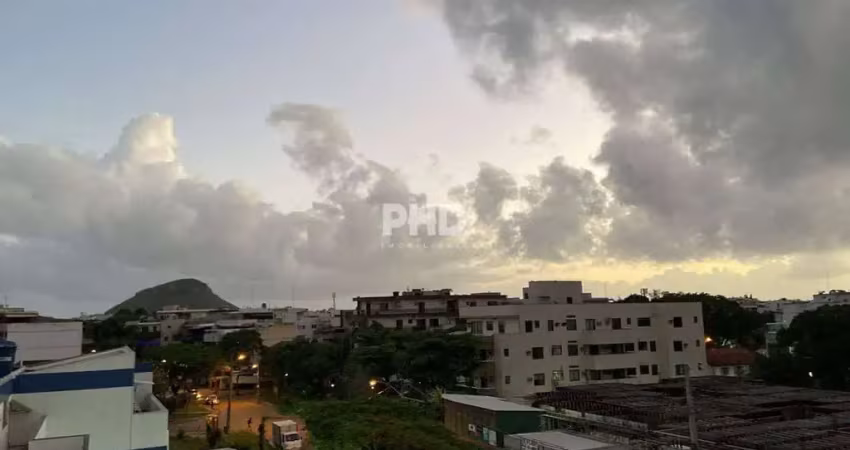 Cobertura com 3 quartos para alugar na Rua Sérgio Branco Soares, Recreio dos Bandeirantes, Rio de Janeiro