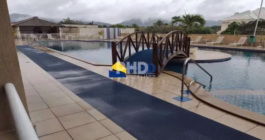 Apartamento com 3 quartos, recreio dos bandeirantes - rio de janeiro