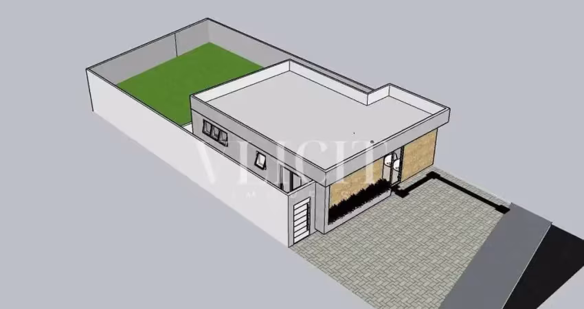 Escritório comercial para locação no bairro jardim roselândia
