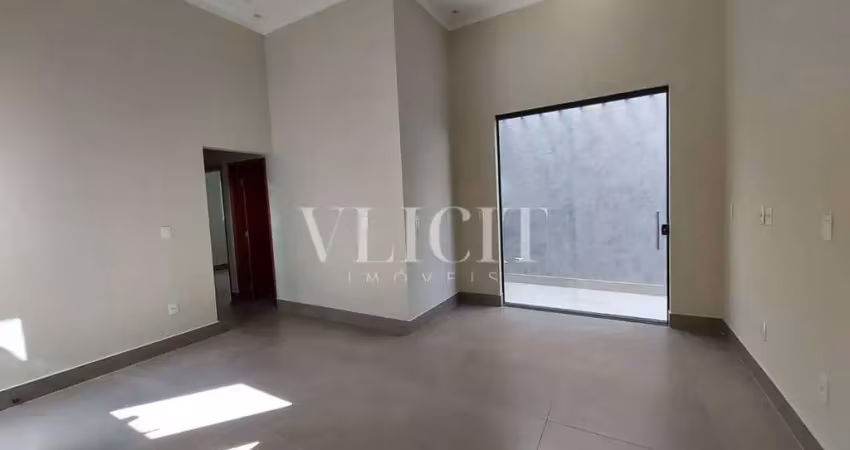 Casa à venda no bairro prolongamento jardim angela rosa