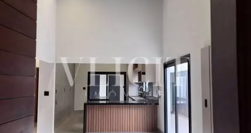 Casa com 3 quartos à venda no Jardim Piratininga II, Franca 