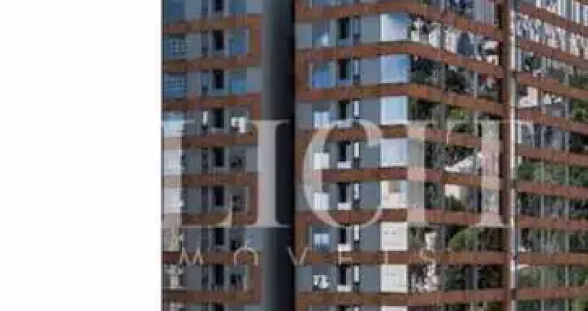 Apartamento com 4 quartos à venda na Cidade Nova, Franca 