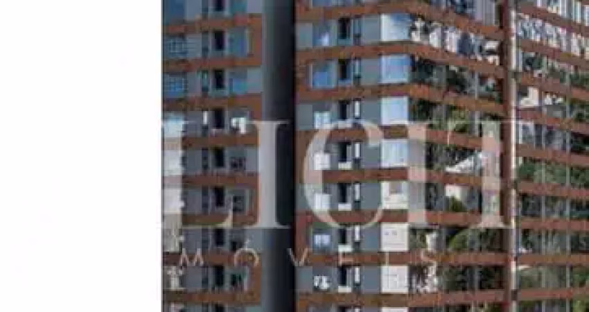 Apartamento com 4 quartos à venda na Cidade Nova, Franca 