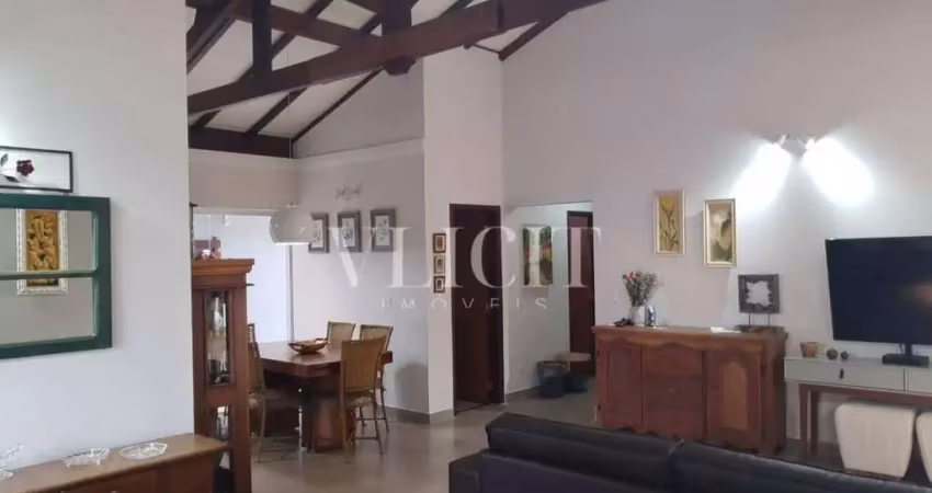 Casa à venda no bairro prolongamento jardim angela rosa