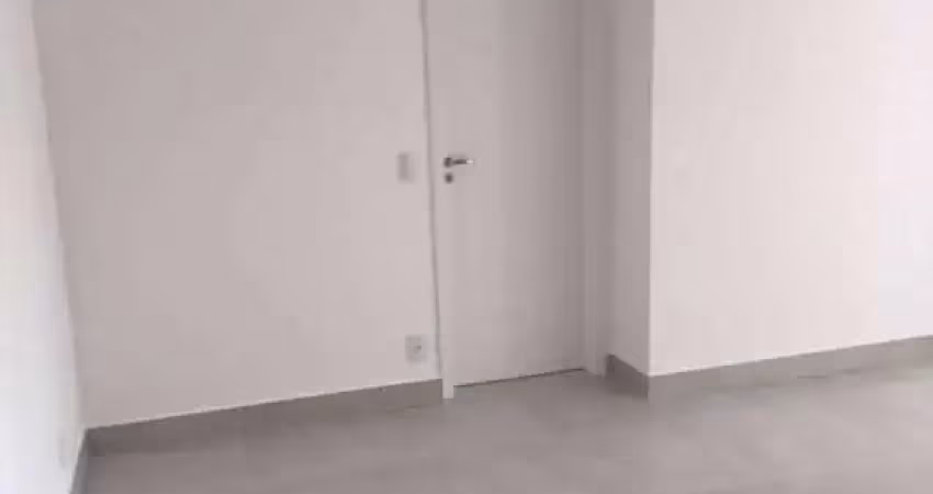 Apartamento com 3 quartos à venda no Centro, Franca 