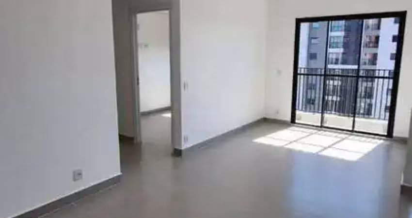 Apartamento à venda no edifício sou (núcleo agricola alpha)
