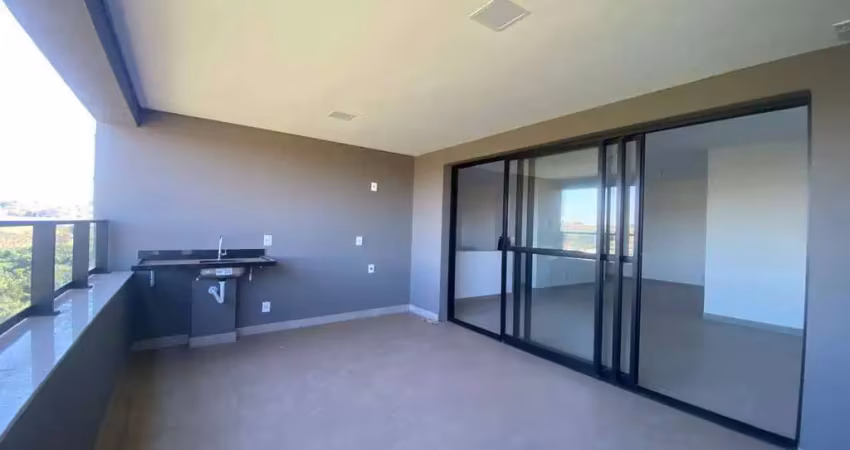 Apartamento à venda no edifício ubaya (residencial amazonas)