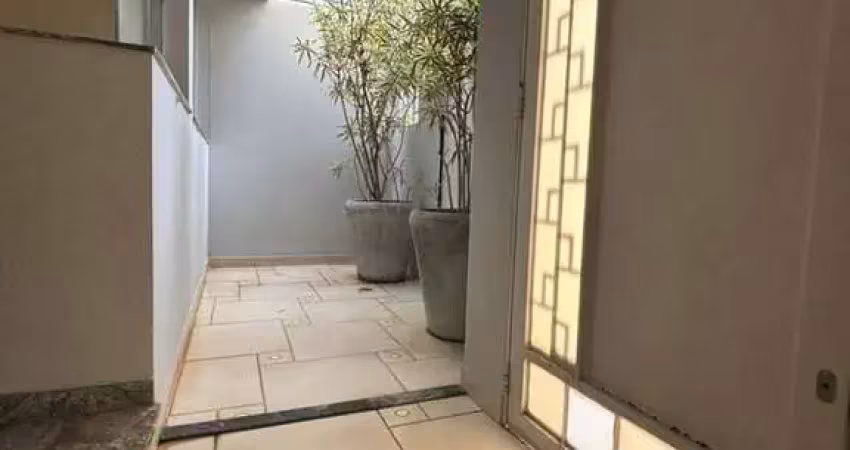Casa com 3 quartos à venda no Residencial Amazonas, Franca 