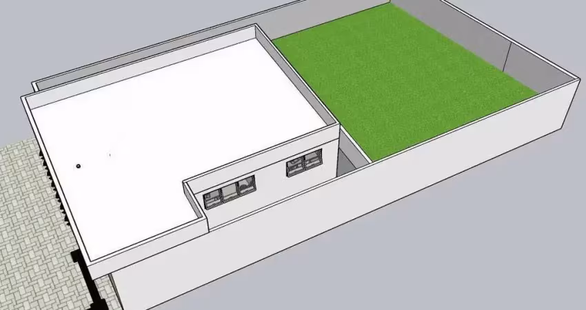 Escritório comercial para locação no bairro jardim roselândia