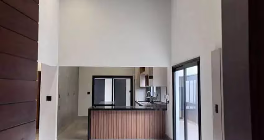 Casa com 2 quartos à venda no Jardim Piratininga II, Franca 