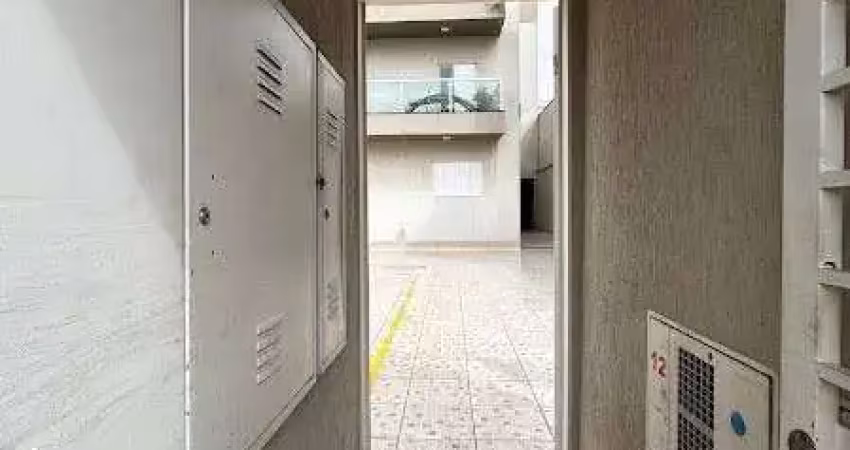 Apartamento com 2 quartos à venda no Jardim Santa Lúcia, Franca 