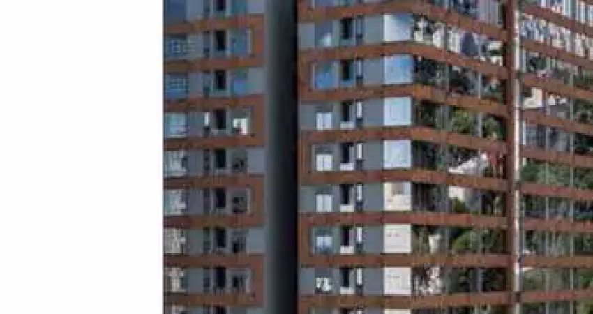 Apartamento com 4 quartos à venda na Cidade Nova, Franca 