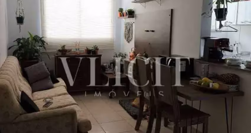Apartamento à venda no condomínio fiorentine (residencial amazonas)